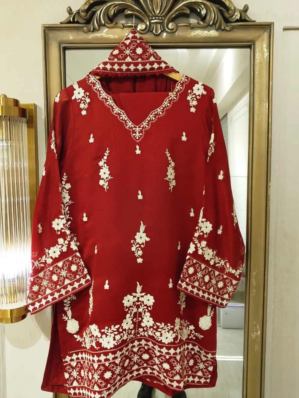 AGHA NOOR S112756