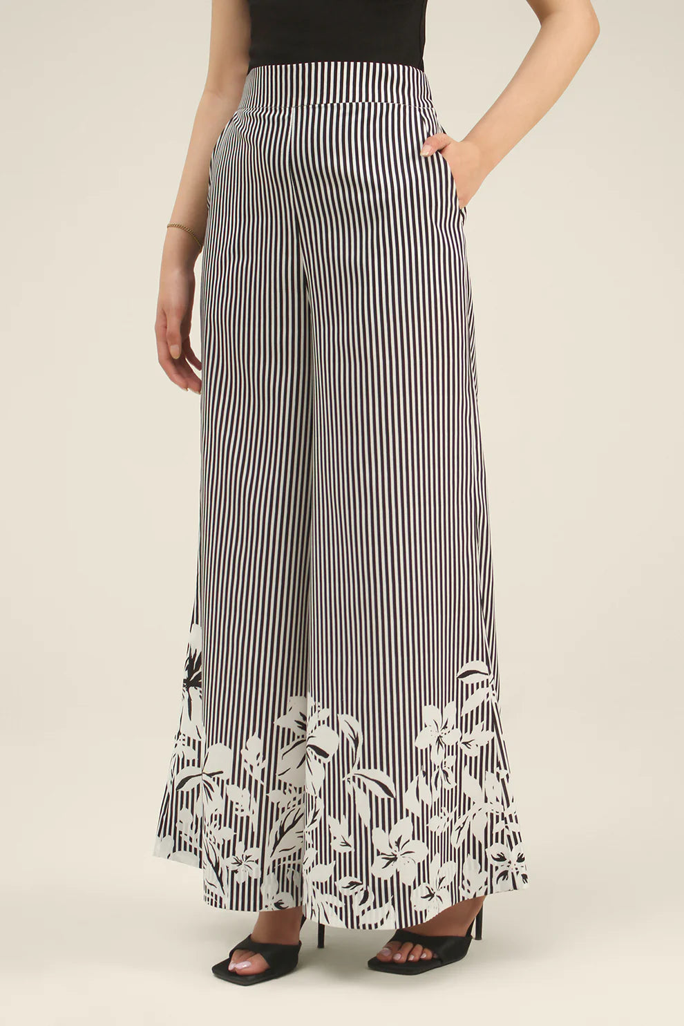 LULUSAR Kolai Top&Pant