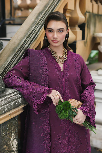 RP-08 LIORA