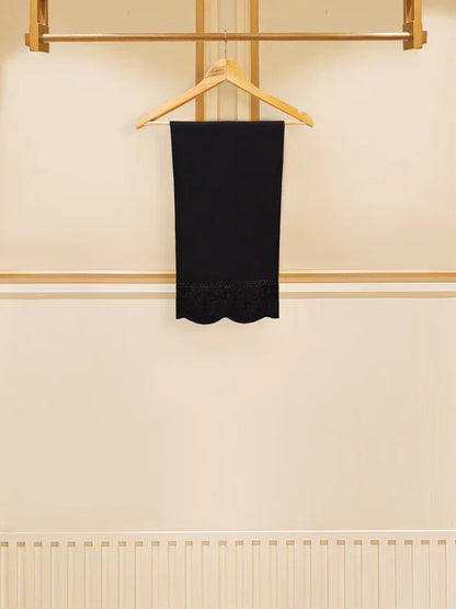 2 PIECE - EMBROIDERED LAWN SUIT S109201