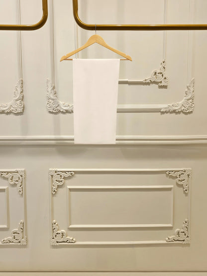 2 Piece - Embroidered Lawn Suit S112223