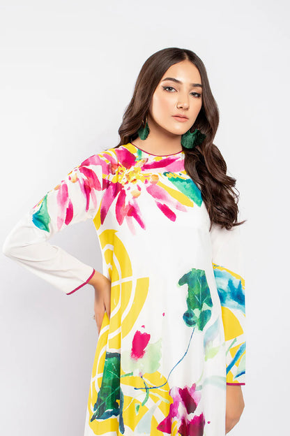 LULUSAR Rurin Long