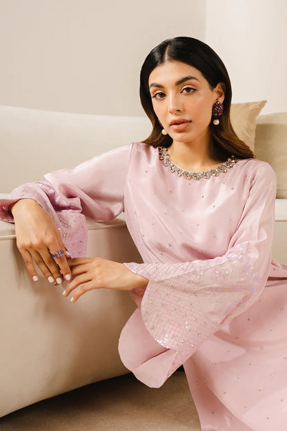 LULUSAR Ghoraan complete set