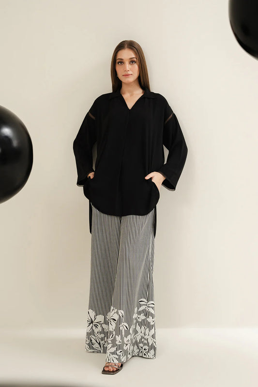LULUSAR Kolai Top&Pant
