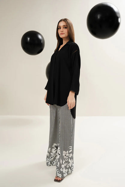 LULUSAR Kolai Top&Pant