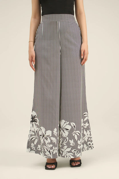 LULUSAR Kolai Top&Pant